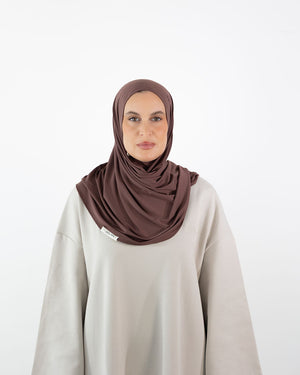Easy Bonnet Premium