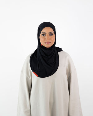Easy Bonnet Premium