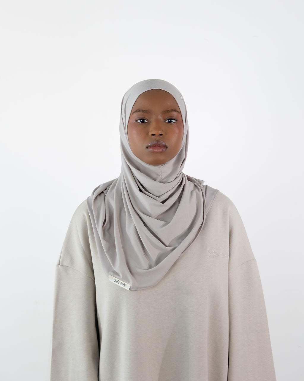 Easy Bonnet Premium