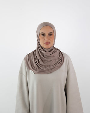 Easy Bonnet Bamboo