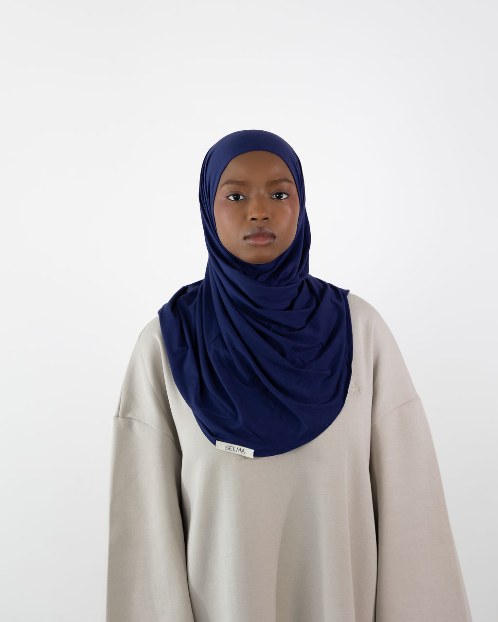 Easy Bonnet Bamboo