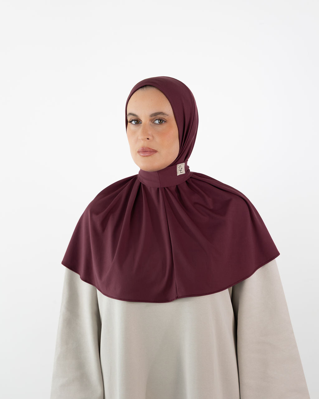 Bonnet Premium