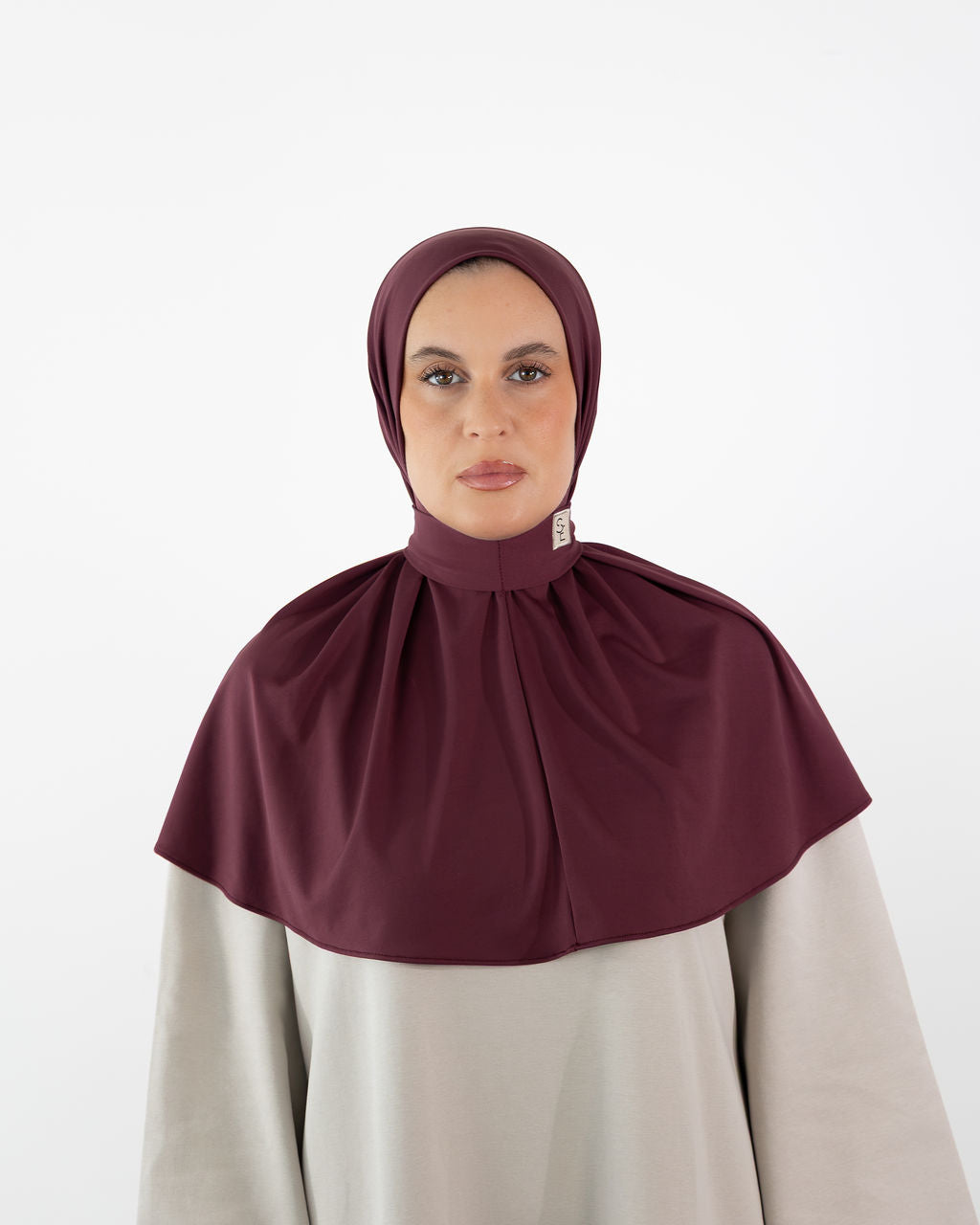Bonnet Premium