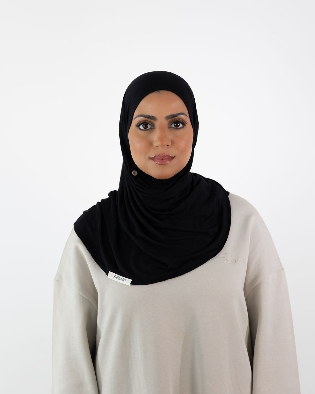 Easy Bonnet Bamboo