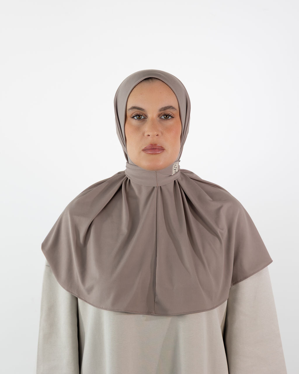 Bonnet Premium