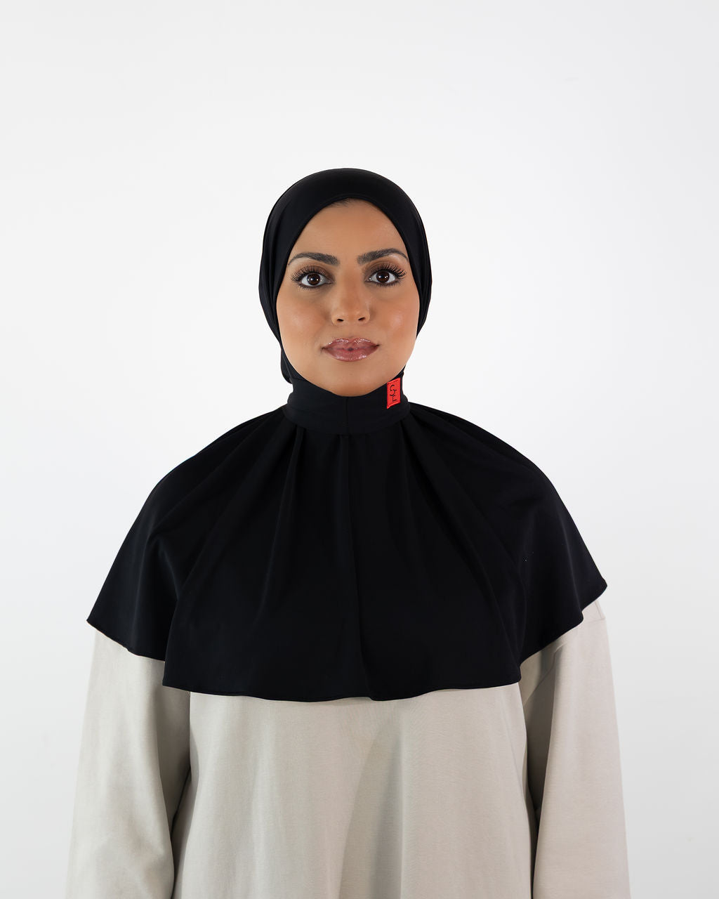 Bonnet Premium