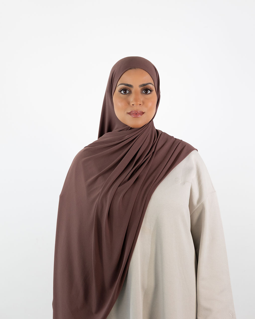Hijab Premium