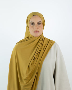 Hijab Premium