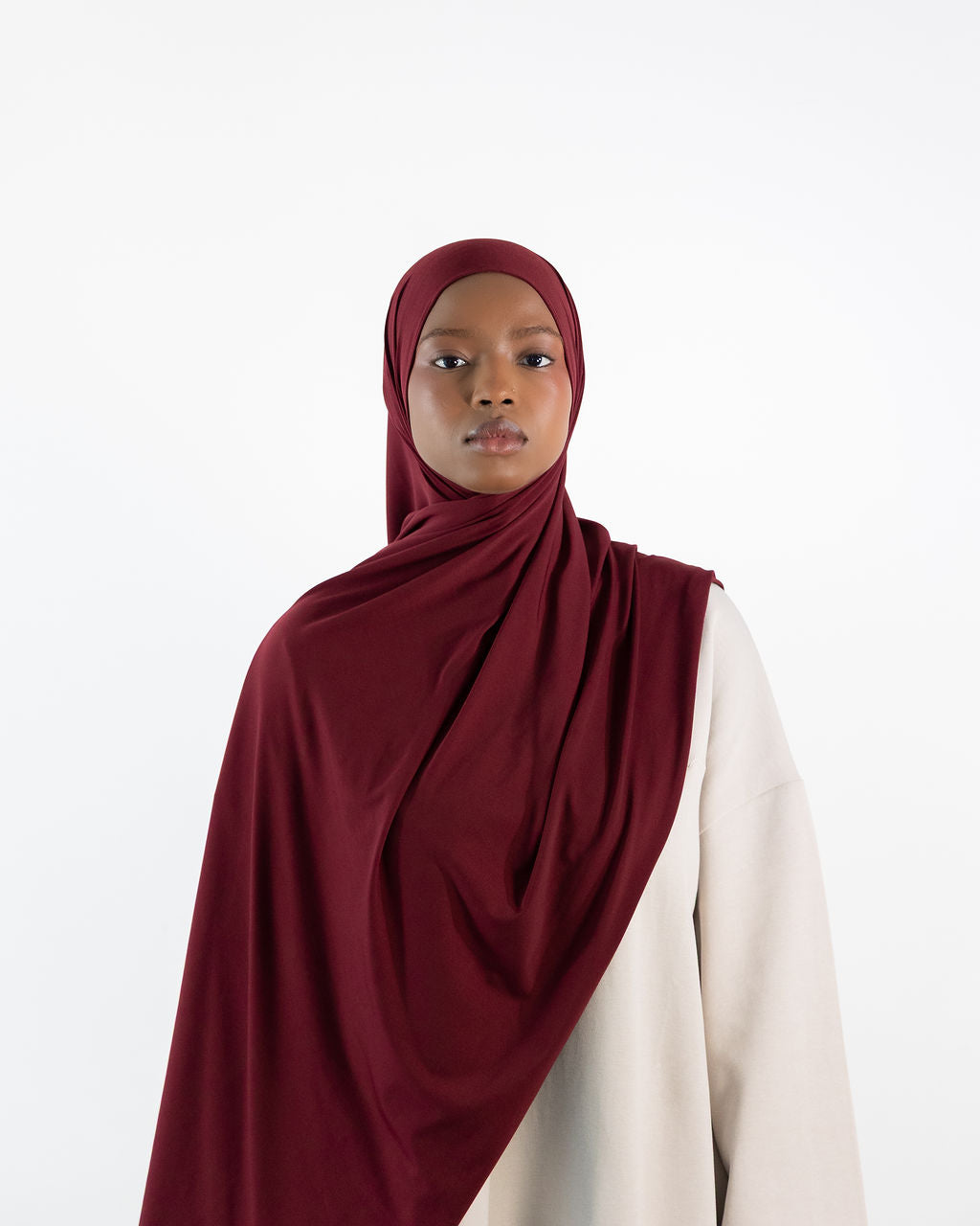 Hijab Premium