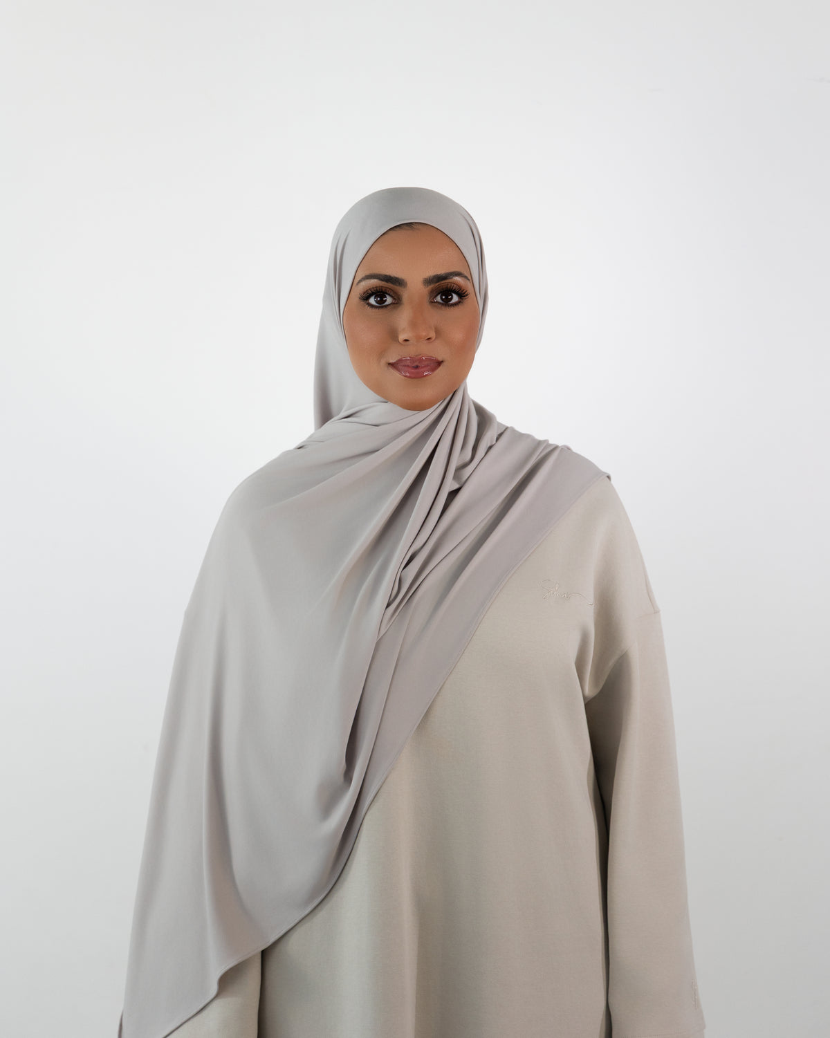 Hijab Premium