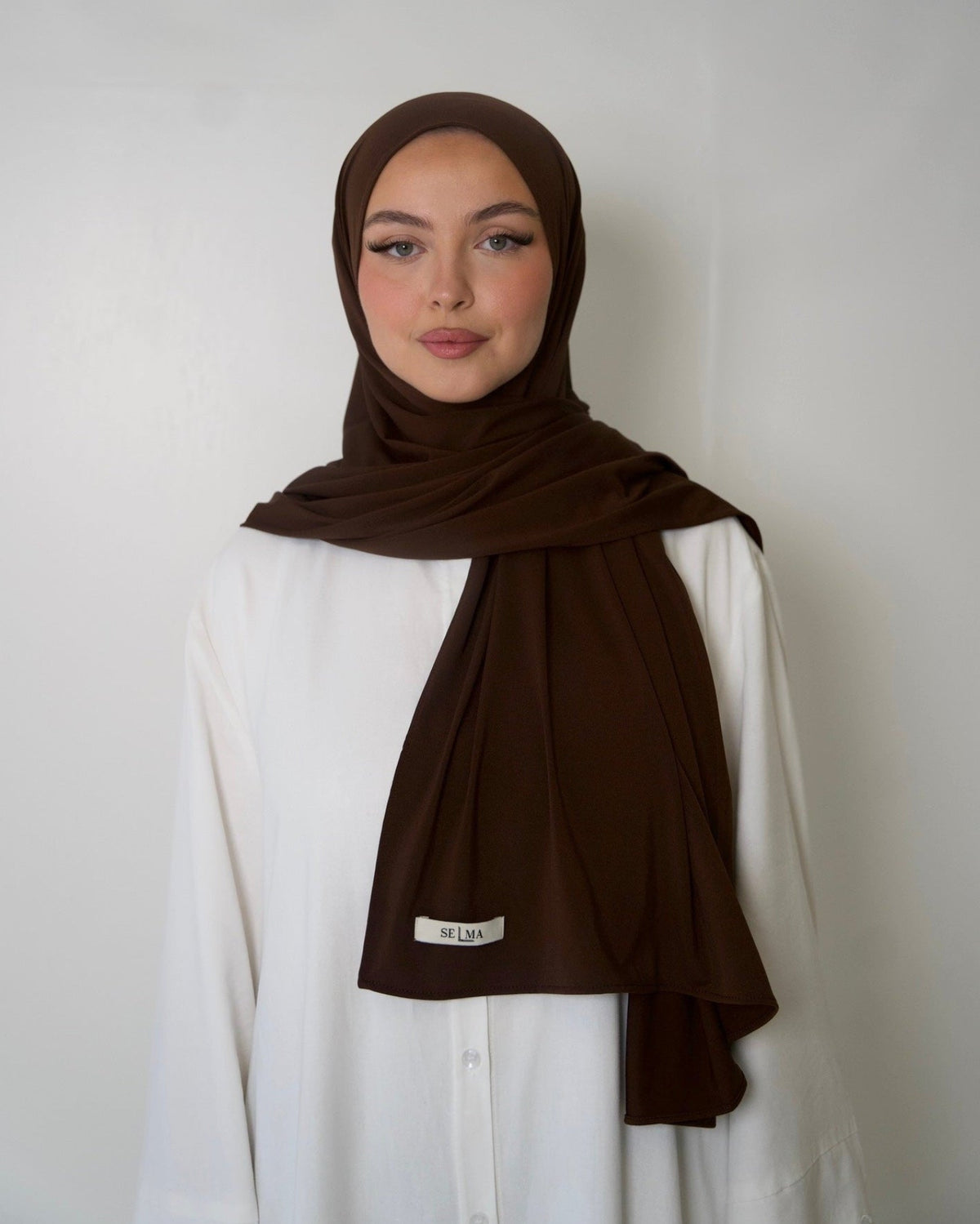 Hijab Premium