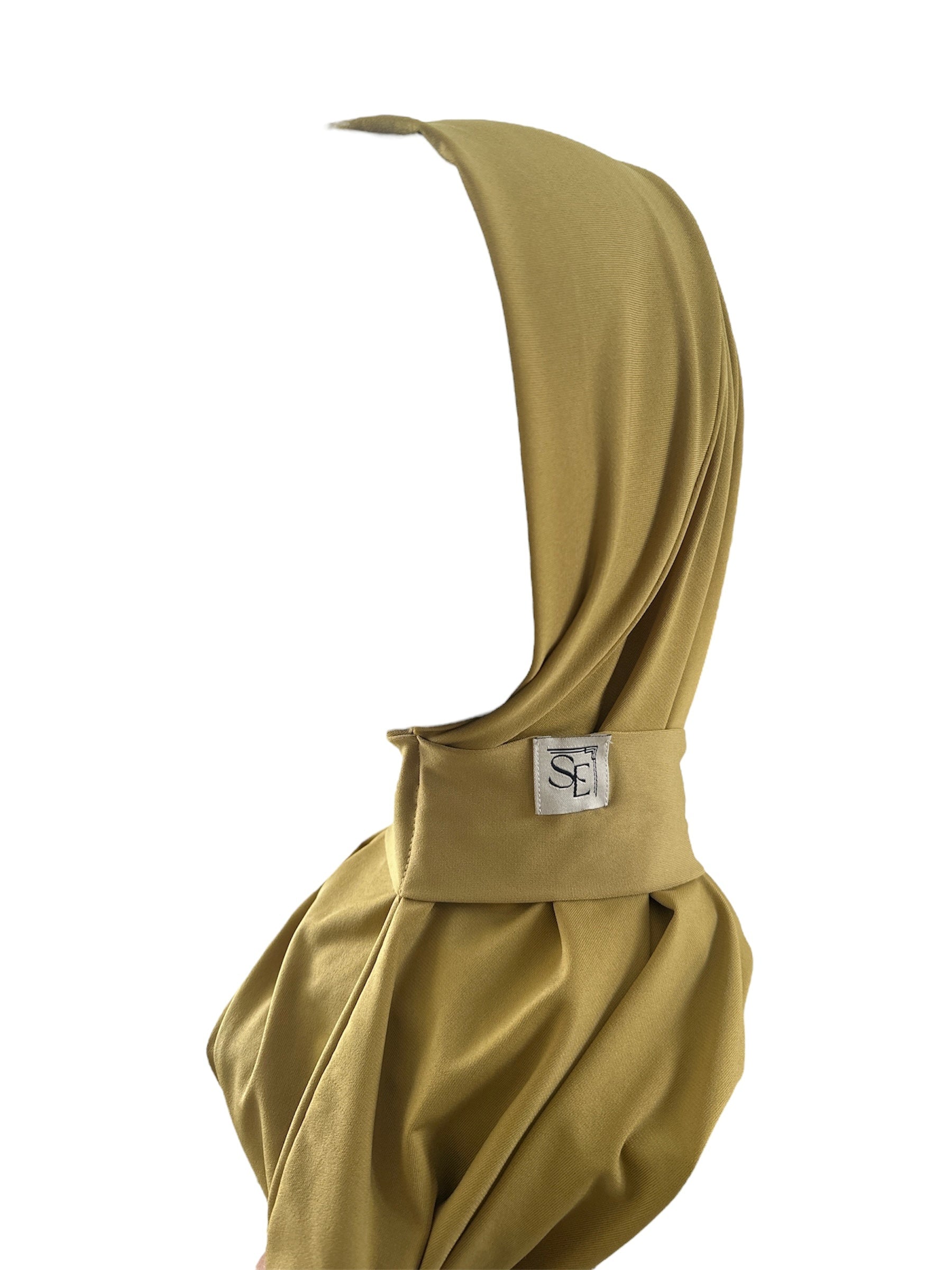 Scarf Echarpe Motard Demi Visage Masque écharpe Bandana Vélo Moto