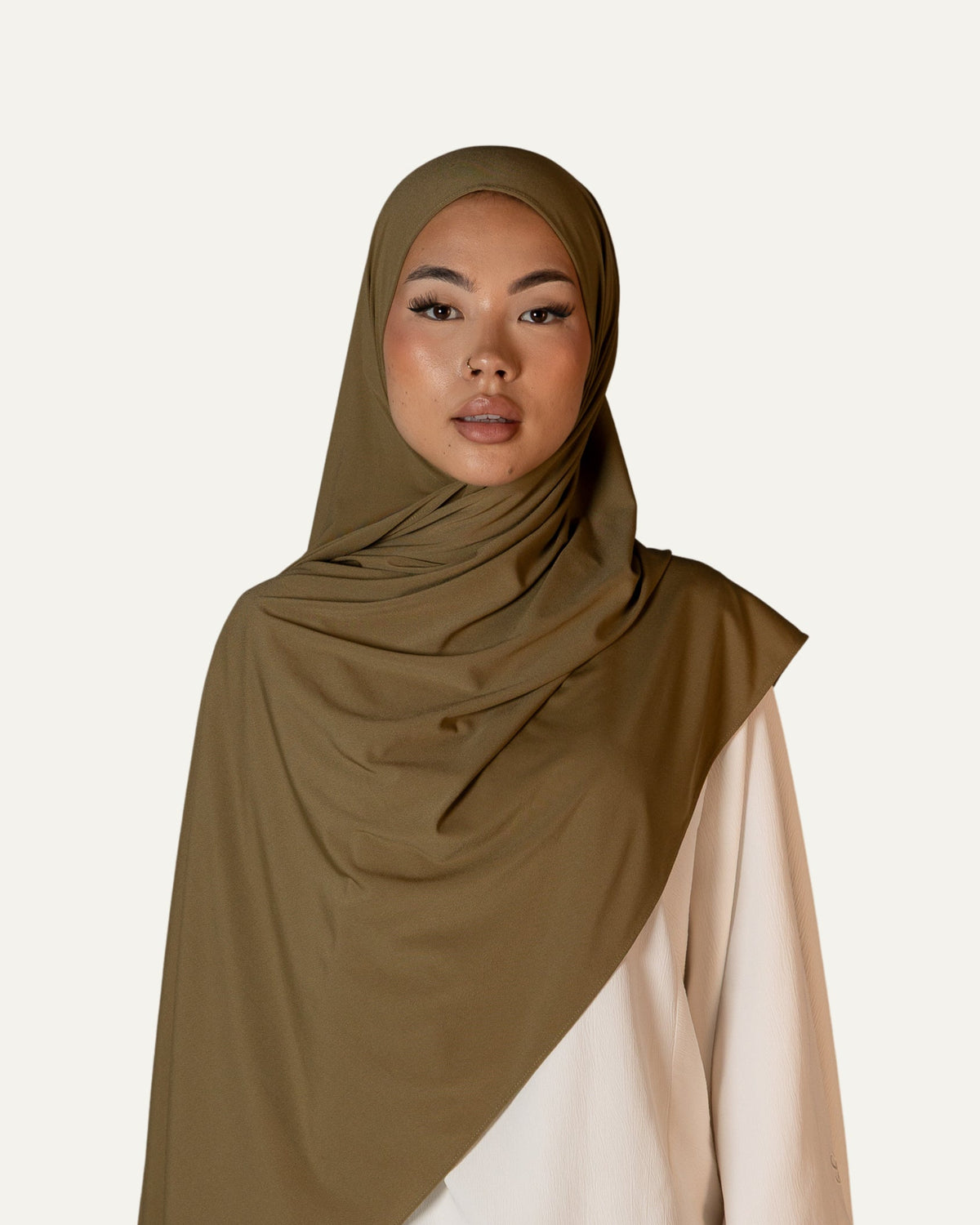 Hijab Premium