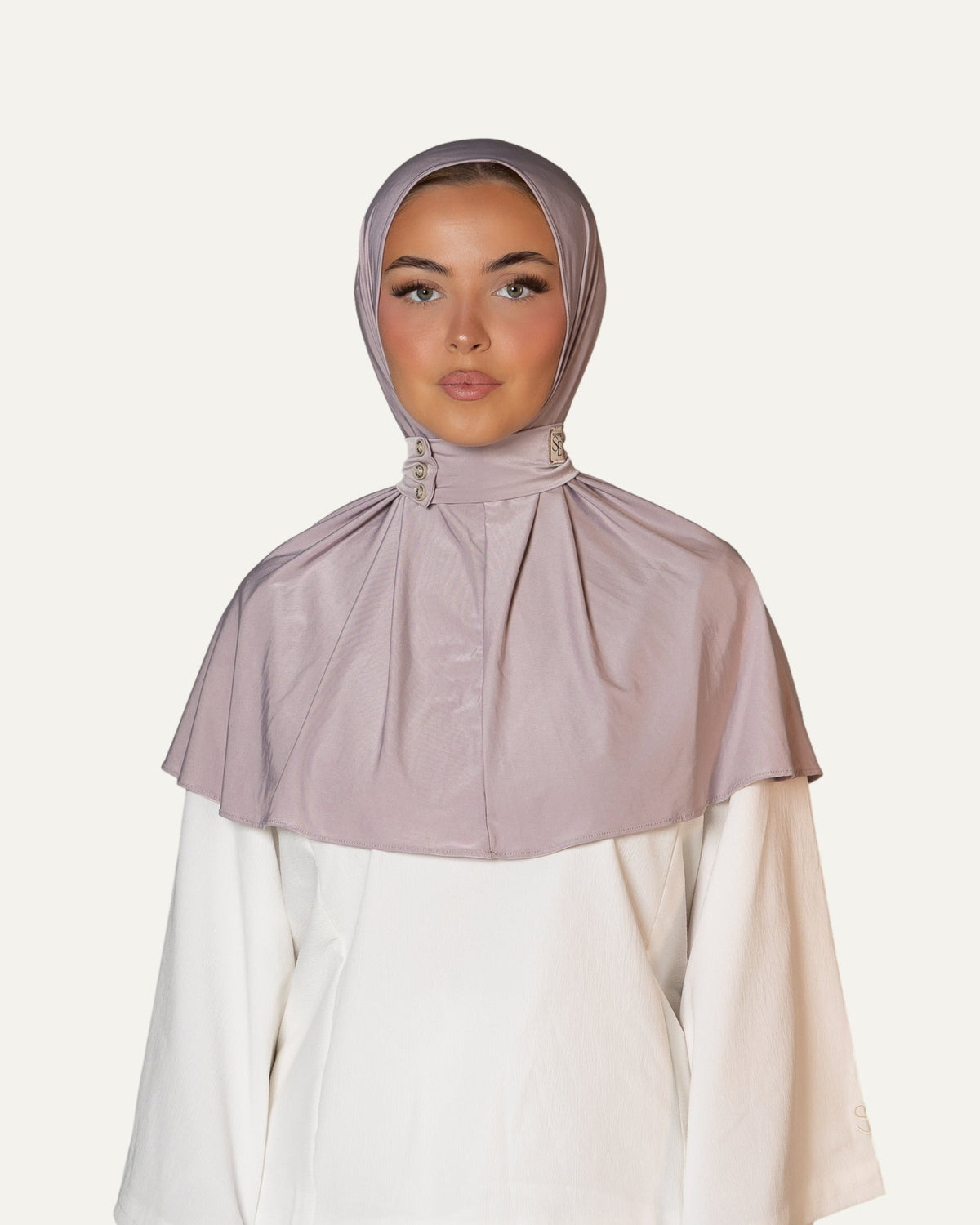 Bonnet Liquid