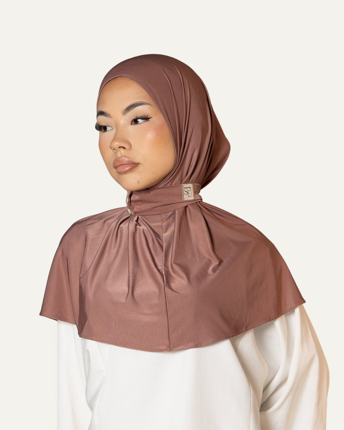 Bonnet Liquid