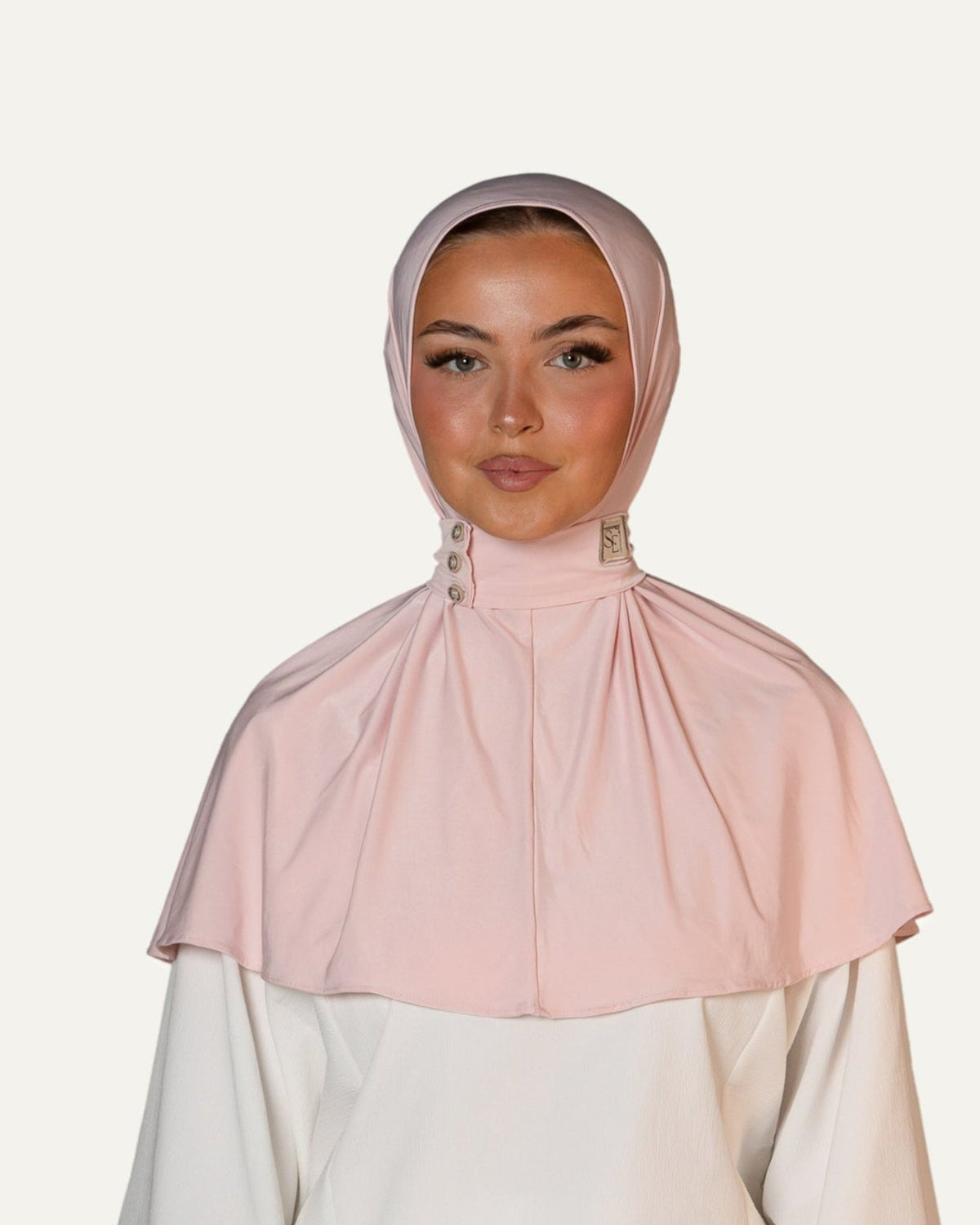 Bonnet Liquid