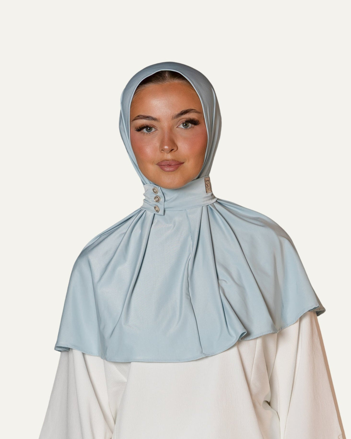 Bonnet Liquid