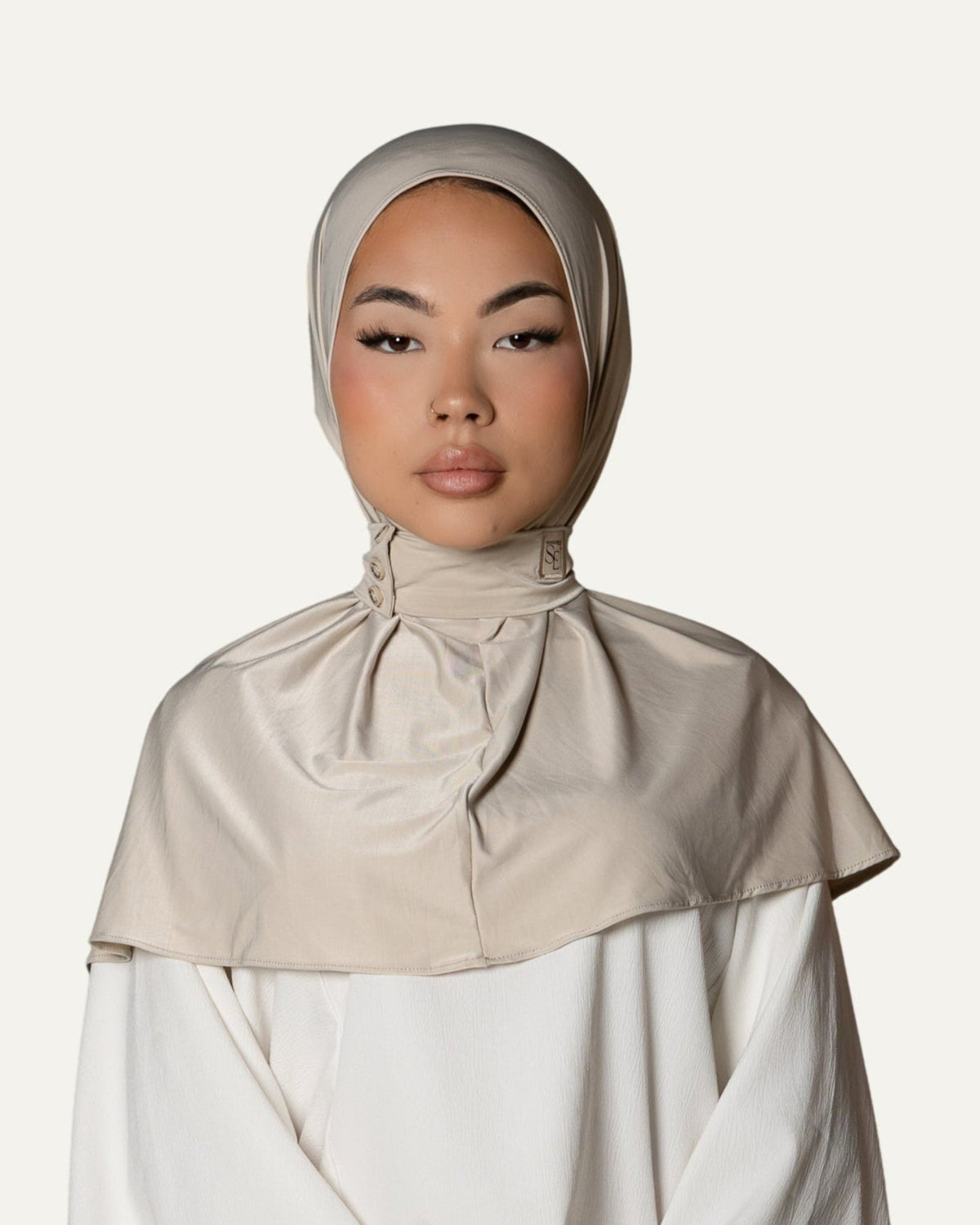Bonnet Liquid