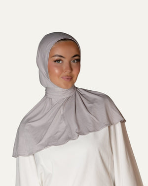 Bonnet Bamboo Brodrie