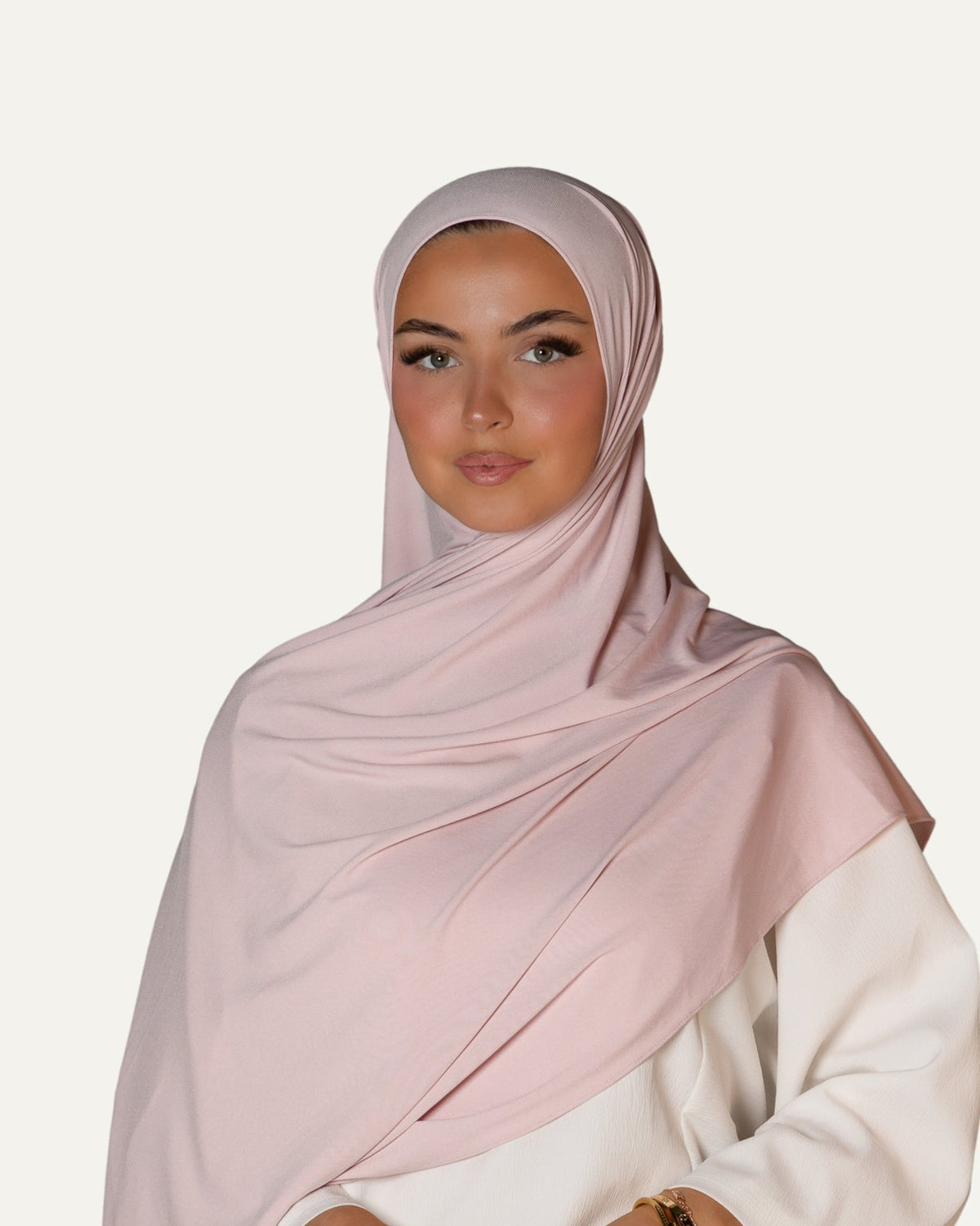 Hijab Premium