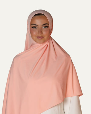 Hijab Premium