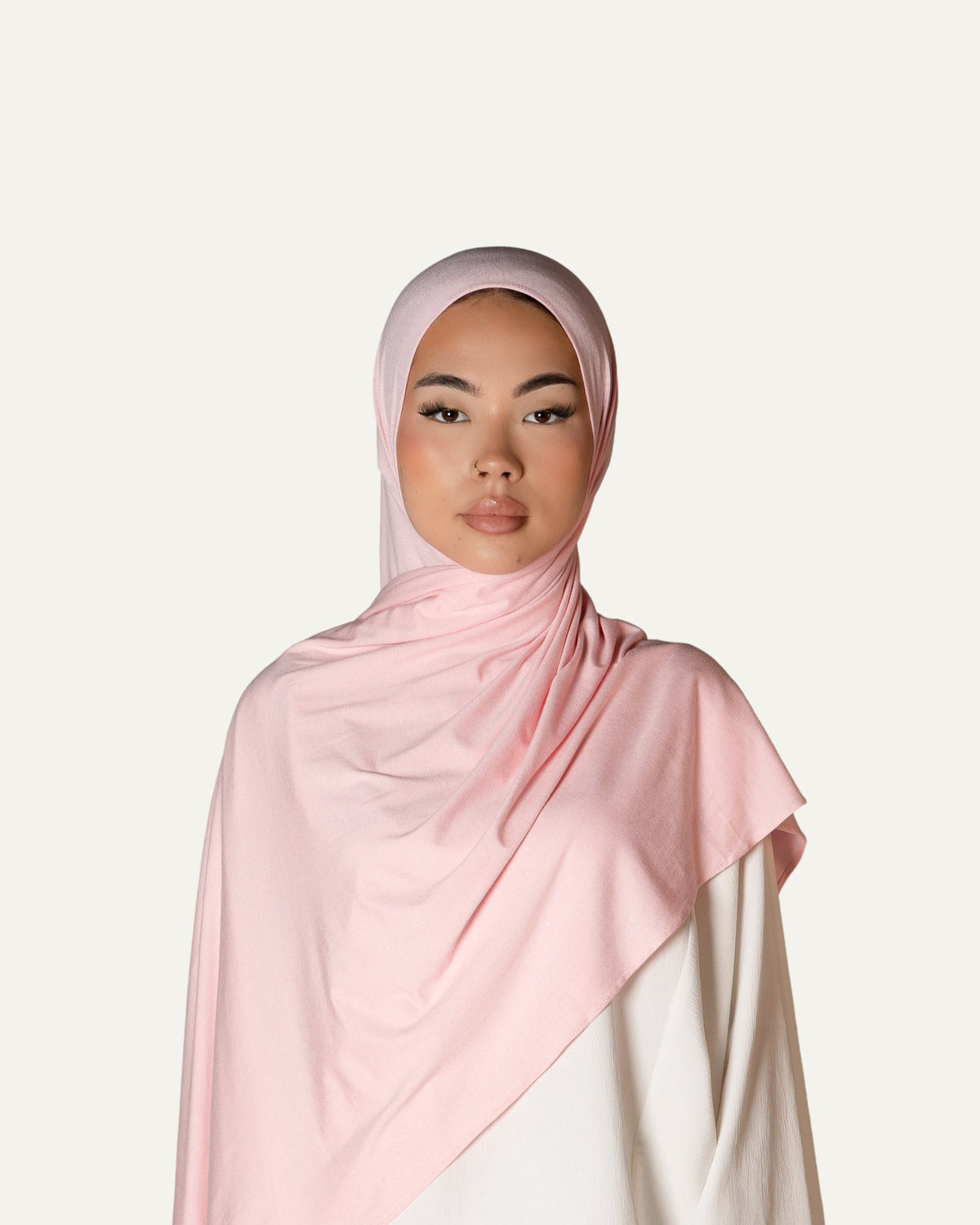 Hijab Bamboo