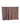 HIJAB FLOCK ASH BROWN