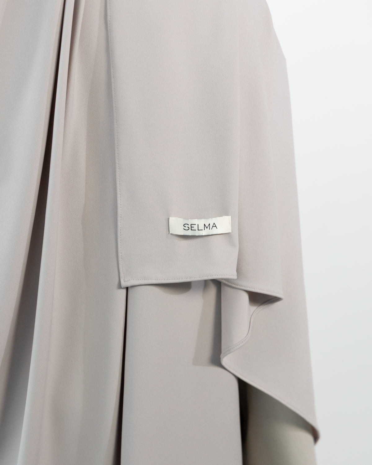 Hijab Premium