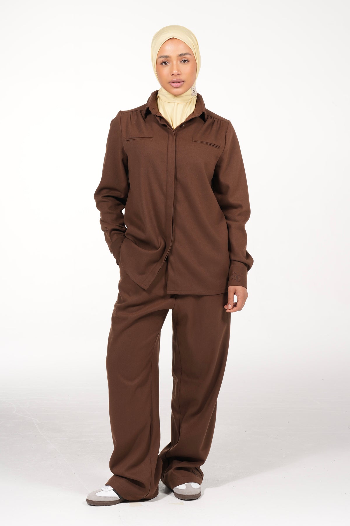 Pantalon