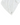 HIJAB PREMIUM BLANC