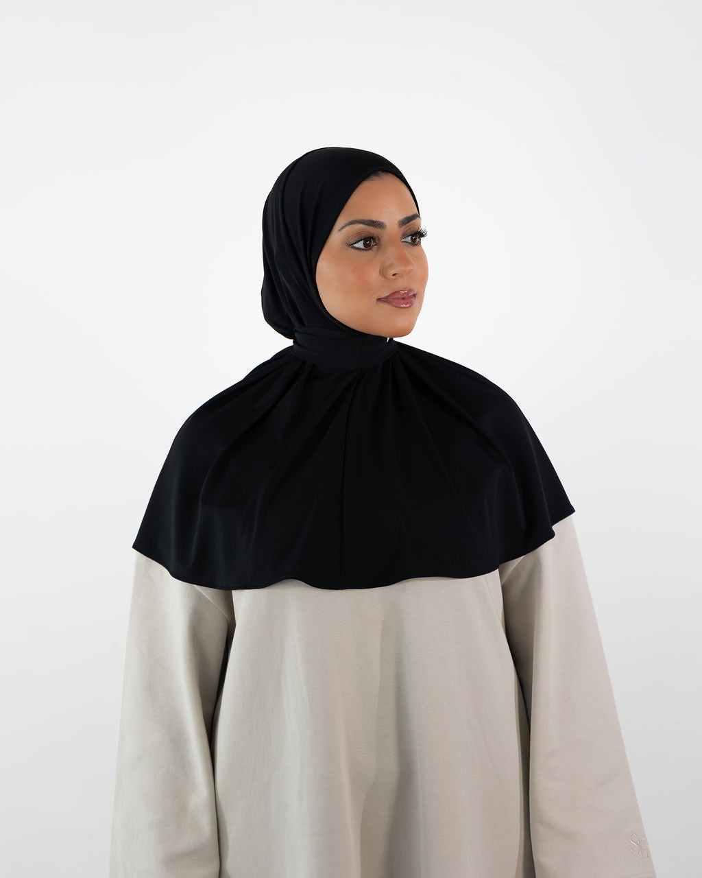 Bonnet Premium