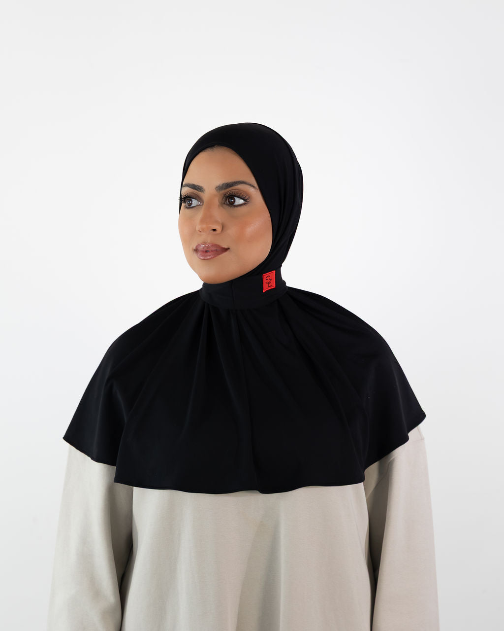 Bonnet Premium
