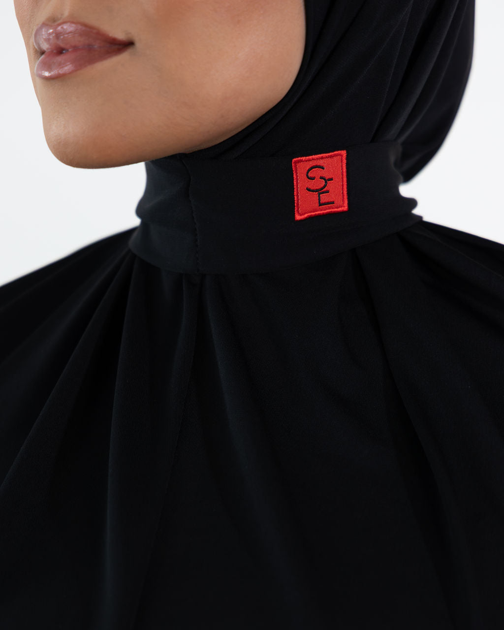 Bonnet Premium