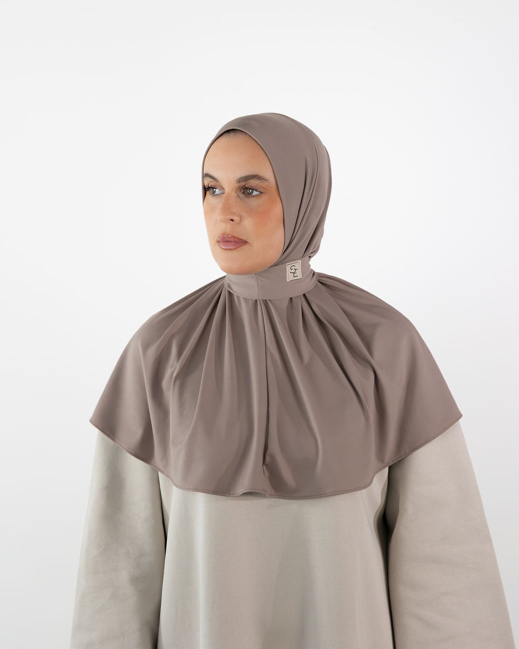 Bonnet Premium