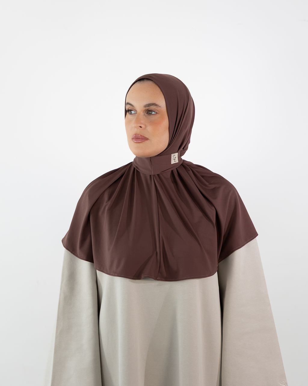 Bonnet Premium