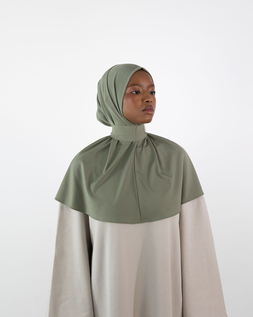 Bonnet Premium
