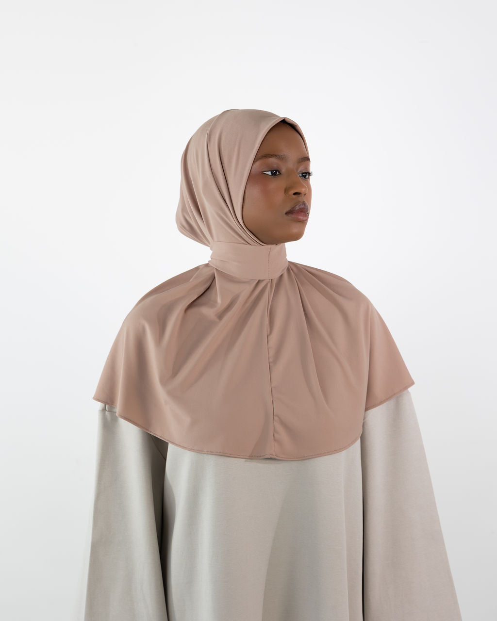 Bonnet Premium