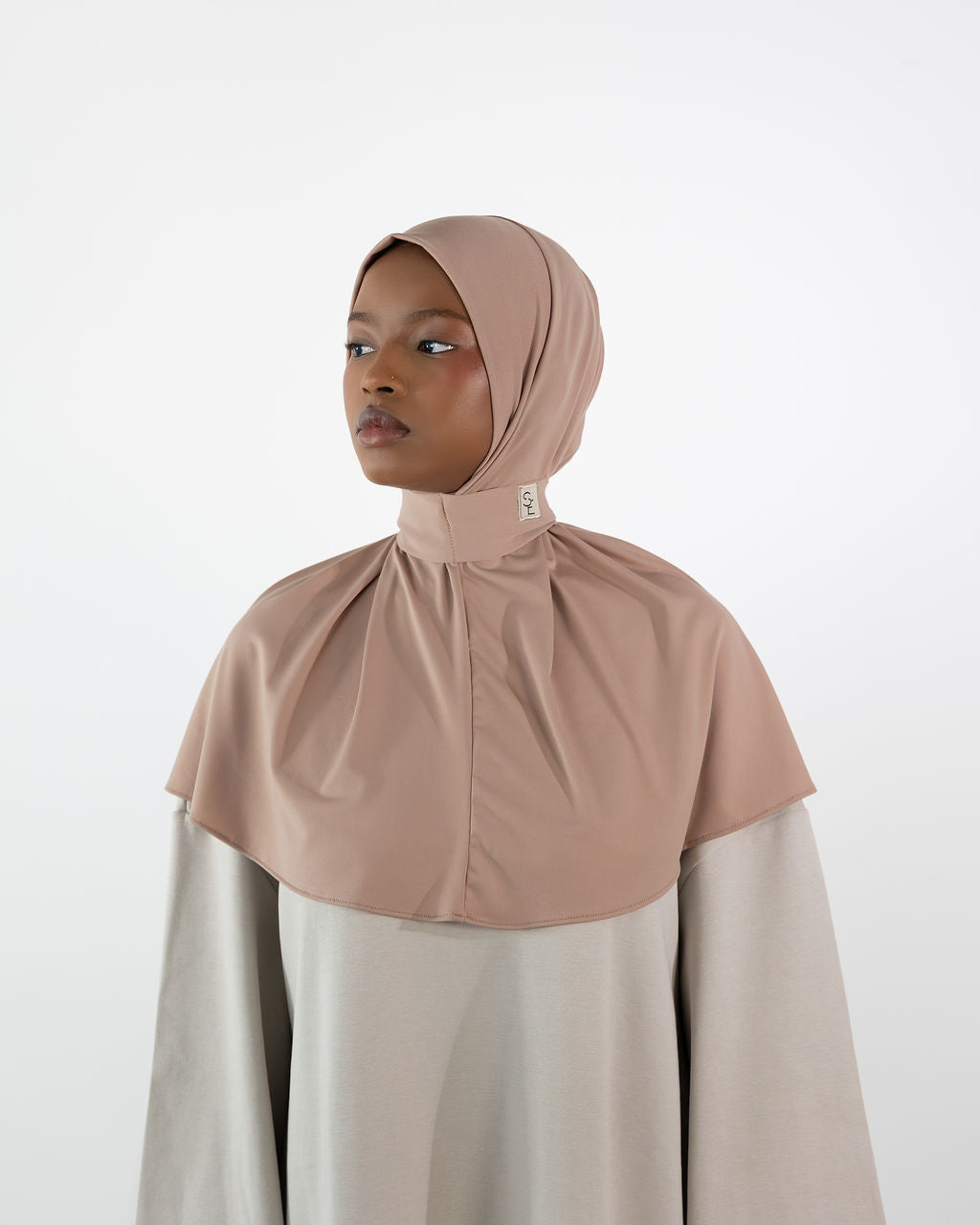 Bonnet Premium