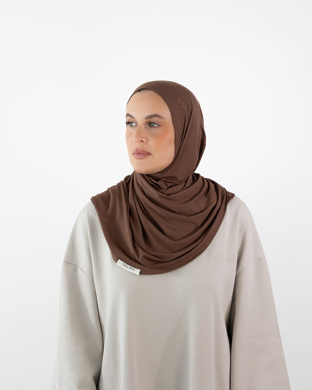 Easy Bonnet Bamboo