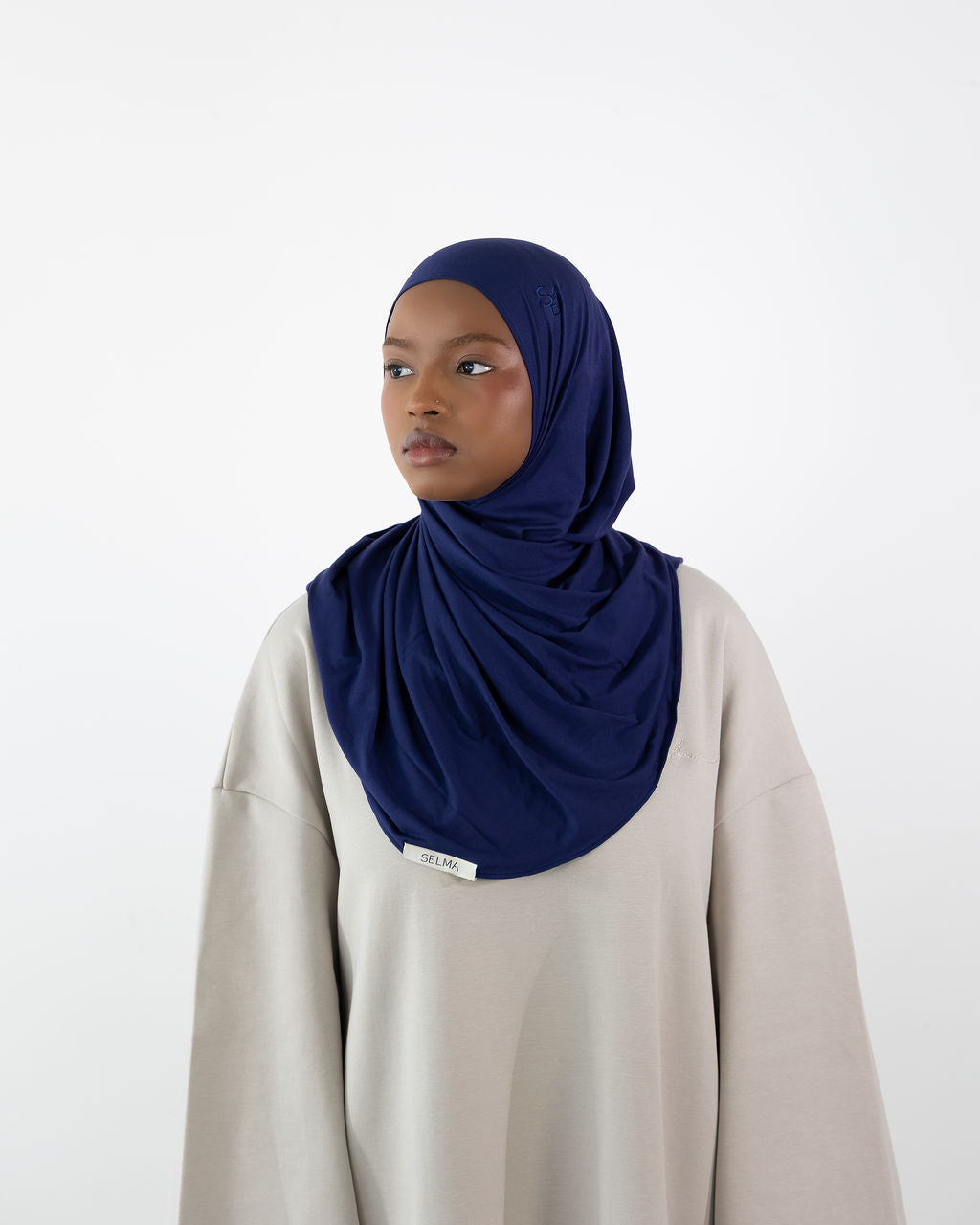 Easy Bonnet Bamboo