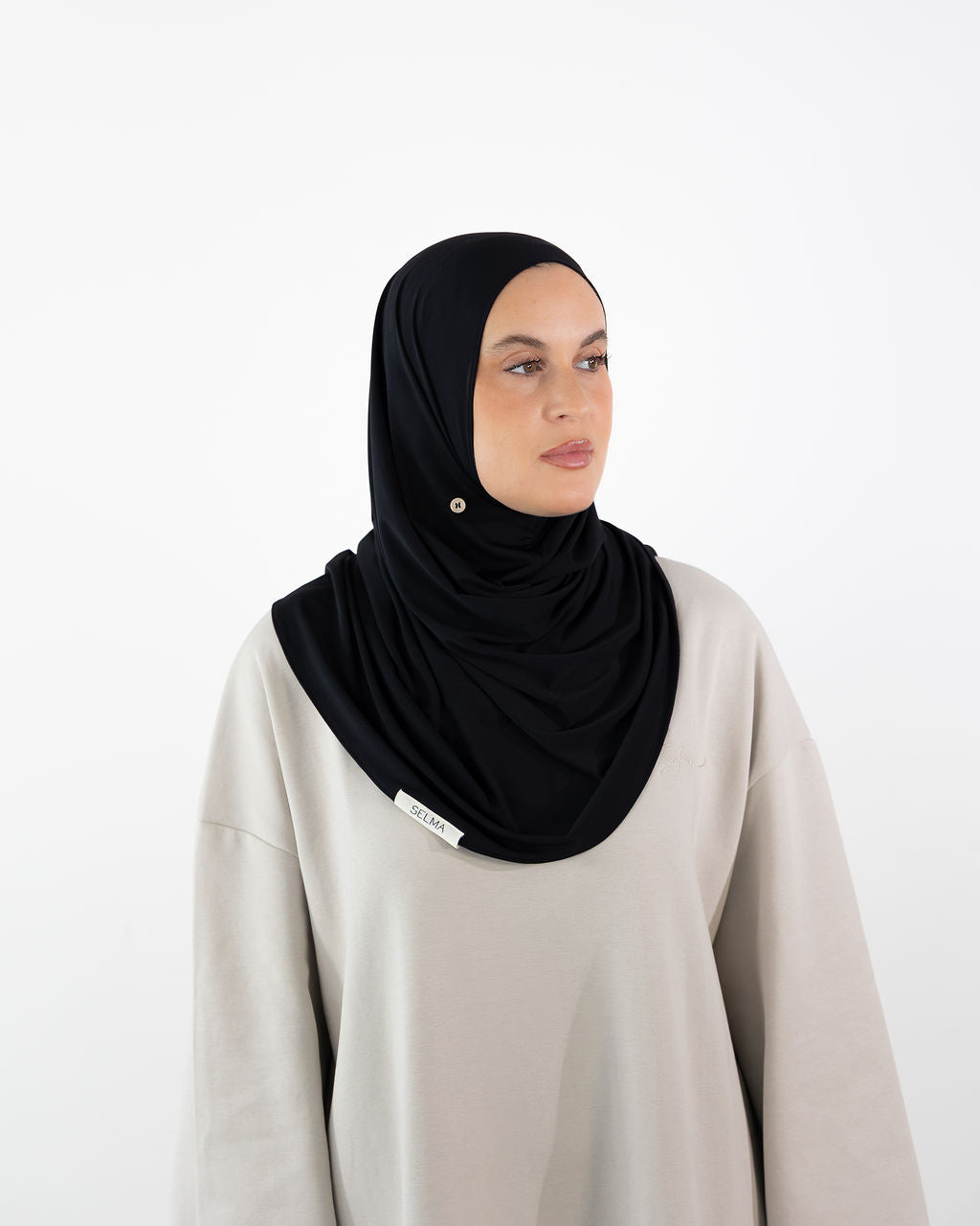 Easy Bonnet Premium