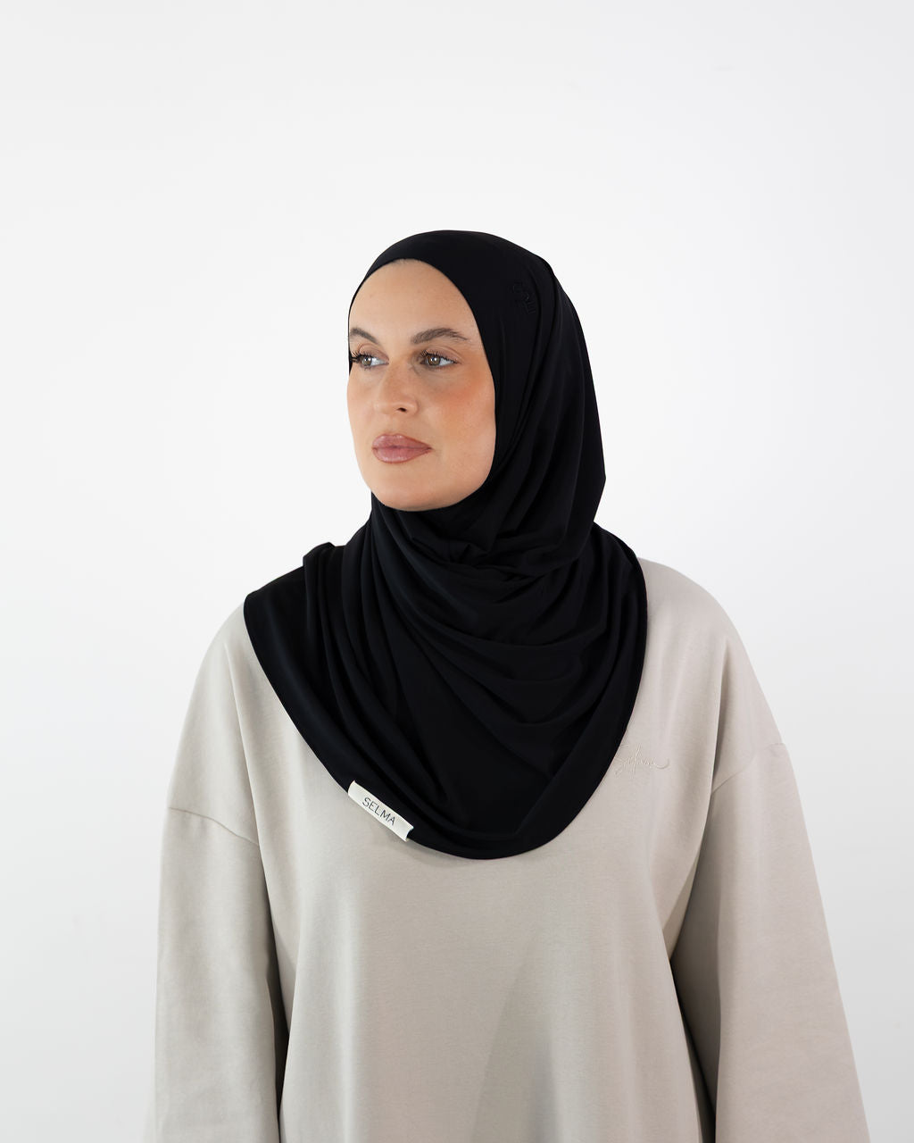 Easy Bonnet Premium