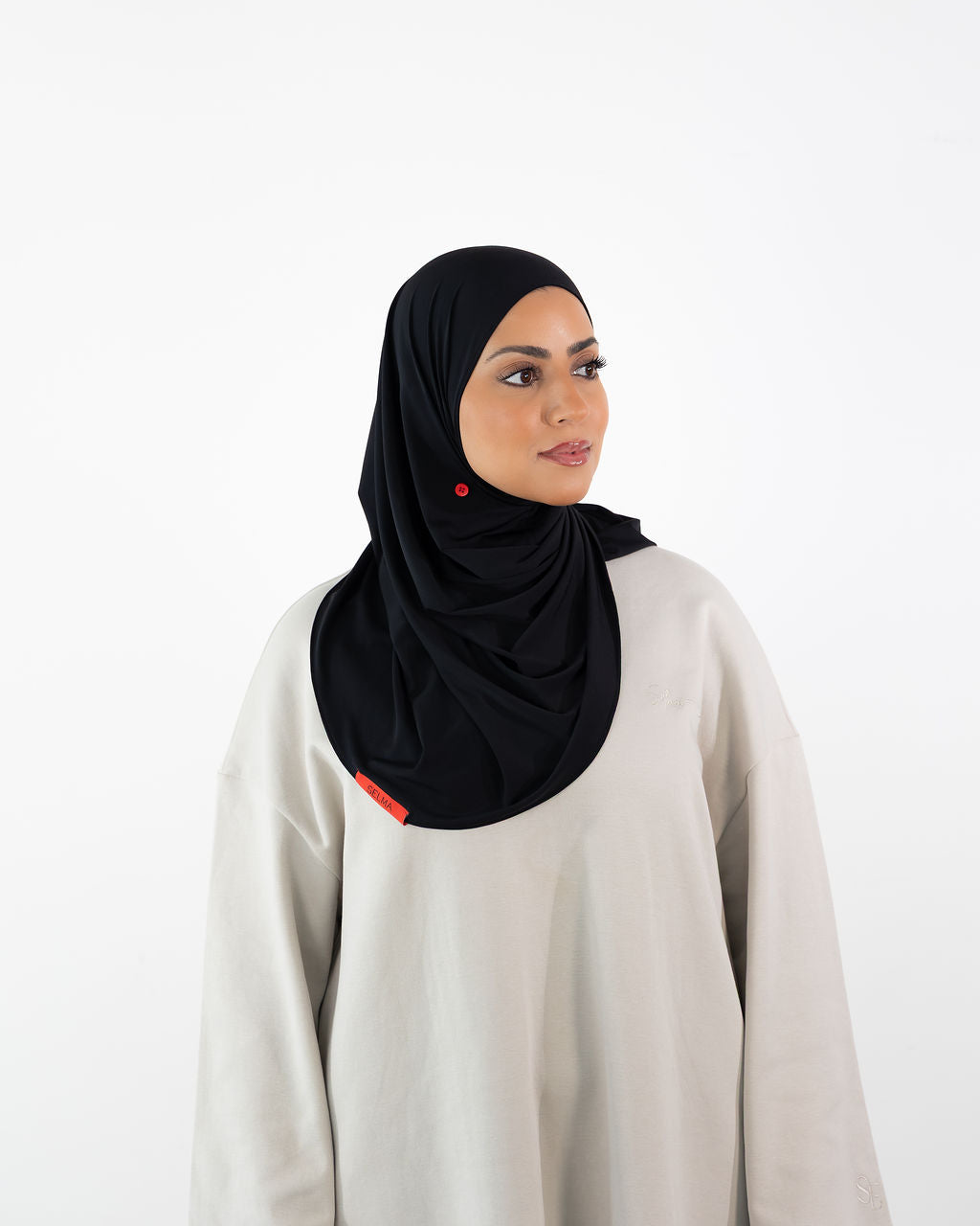 Easy Bonnet Premium