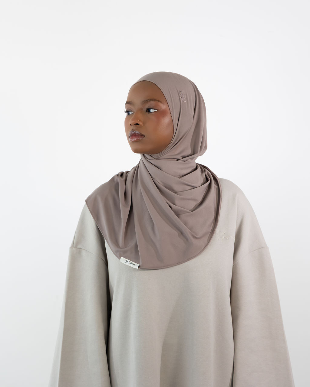 Easy Bonnet Premium