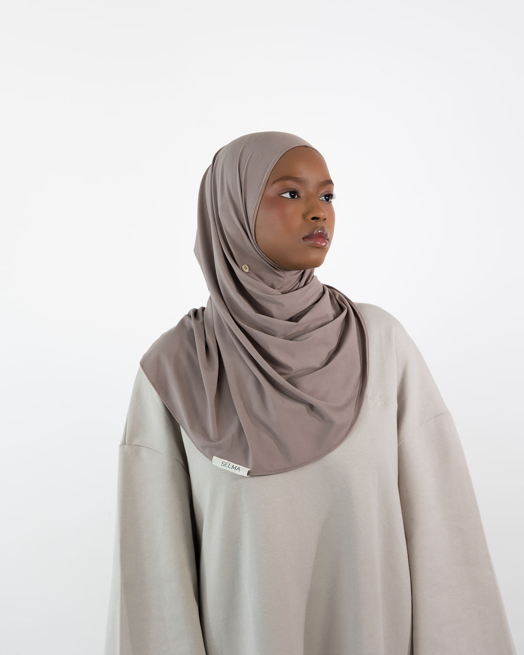 Easy Bonnet Premium
