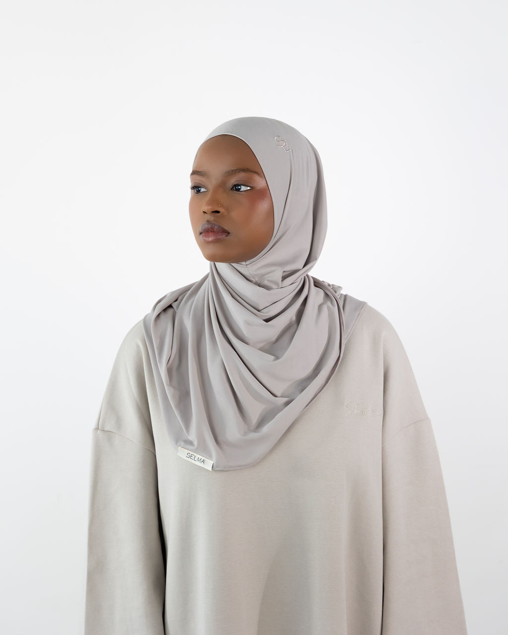Easy Bonnet Premium