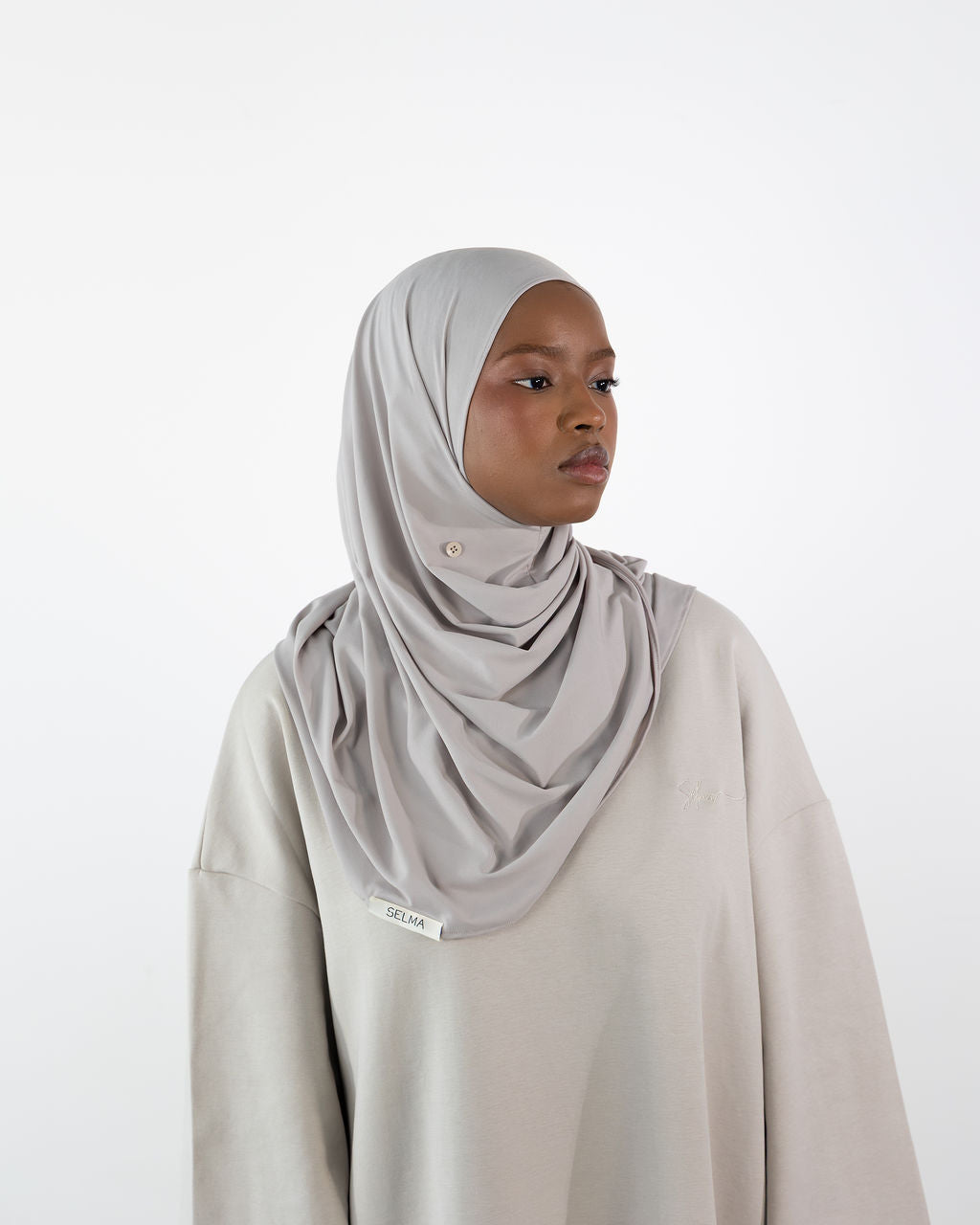 Easy Bonnet Premium