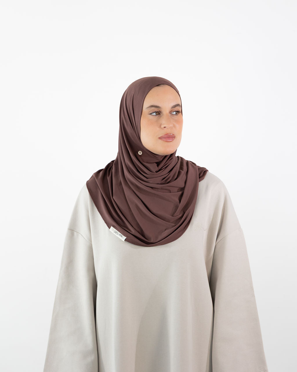Easy Bonnet Premium