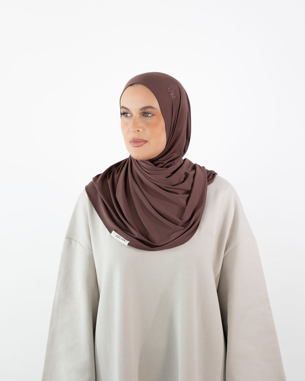 Easy Bonnet Premium