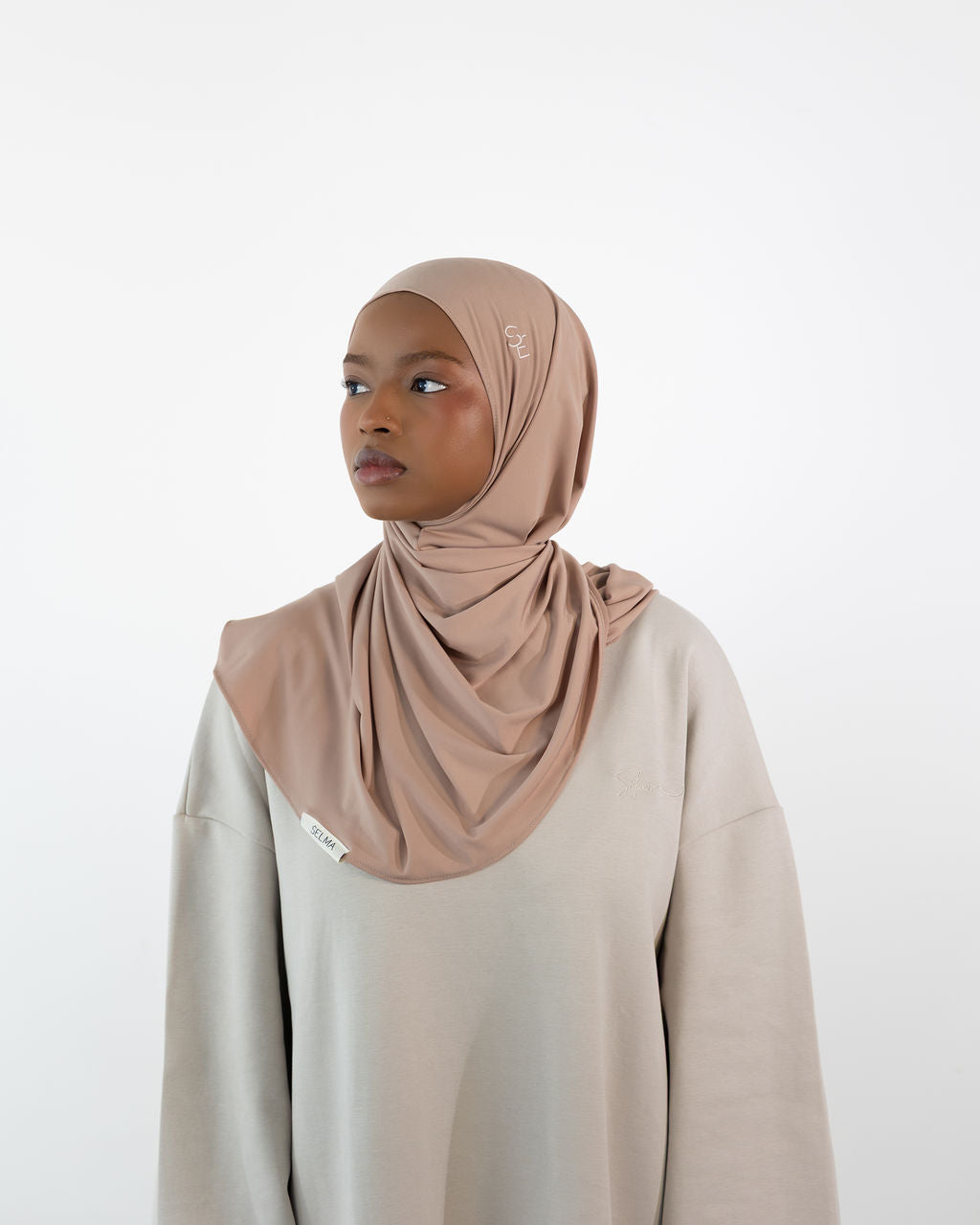 Easy Bonnet Premium
